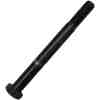 3/8" × UNC16 × 3-3/4"_Hex Head Bolt