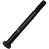 3/8" × UNC16 × 3-3/4"_Hex Head Bolt