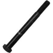 3/8" × UNC16 × 3-3/4"_Hex Head Bolt