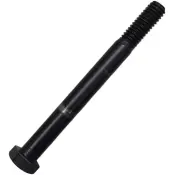 3/8" × UNC16 × 3-3/4"_Hex Head Bolt