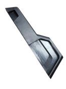 Frame Base Cover (L)