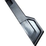 Frame Base Cover (L)