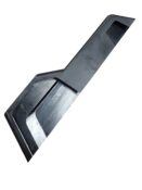 Frame Base Cover (R)