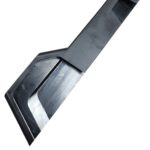 Frame Base Cover (R)