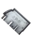 Foot Rail Cap (R)