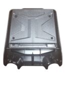 Tablet Holder Assembly