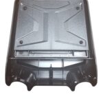 Tablet Holder Assembly