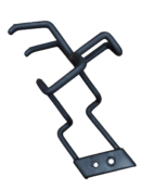 Drink Bottle Holder (L)