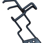 Drink Bottle Holder (L)