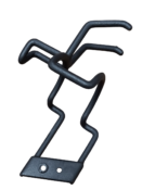 Drink Bottle Holder (R)