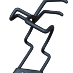 Drink Bottle Holder (R)