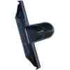 Rear Stabilizer Cover