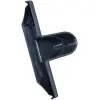 Rear Stabilizer Cover