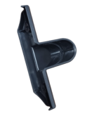 Rear Stabilizer Cover