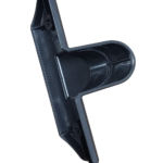 Rear Stabilizer Cover