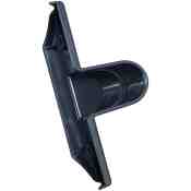 Rear Stabilizer Cover