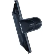 Rear Stabilizer Cover