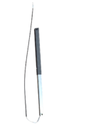 Inner/Outer Slide Assembly