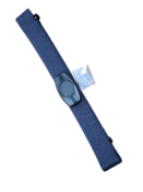 Bluetooth Chest Strap