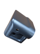 Rear Adjustment Base (L)