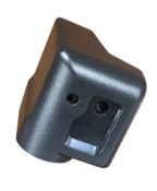 Rear Adjustment Base (R)