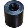 Ø25 × 25mm_Rubber Foot Pad