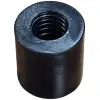 Ø25 × 25mm_Rubber Foot Pad