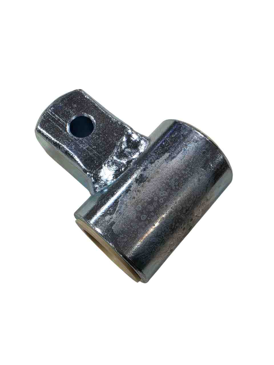 Bushing Housing Assembly (Pricing is for one)