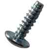 5 × 16mm_Tapping Screw