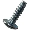 5 × 16mm_Tapping Screw