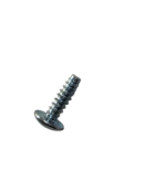 5 × 16mm_Tapping Screw