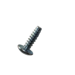 5 × 16mm_Tapping Screw
