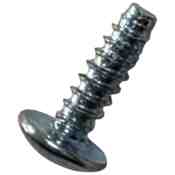 5 × 16mm_Tapping Screw