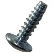 5 × 16mm_Tapping Screw