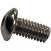 Button Head Socket Bolt