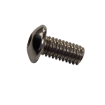 Button Head Socket Bolt