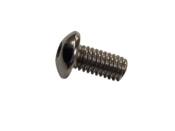 Button Head Socket Bolt
