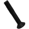 M8 × 45m/m_Flat Head Countersink Bolt