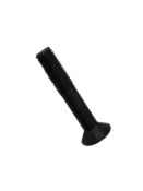 M8 × 45m/m_Flat Head Countersink Bolt