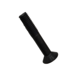 M8 × 45m/m_Flat Head Countersink Bolt