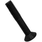 M8 × 45m/m_Flat Head Countersink Bolt