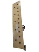 Key Board