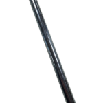 Upright Bar Axle