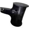 Slide Wheel Cover (Not a pair)