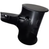 Slide Wheel Cover (Not a pair)