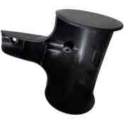 Slide Wheel Cover (Not a pair)
