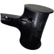 Slide Wheel Cover (Not a pair)