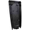 Incline Bottom Cover | P190009-A1