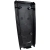 Incline Bottom Cover | P190009-A1