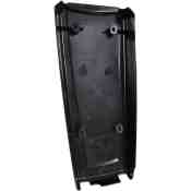 Incline Bottom Cover | P190009-A1